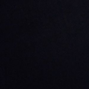 Meet your Posher, Devin